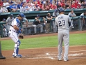 Alex_Rangers_2ndRow (25)
